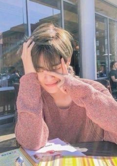 🐥リクエスト棚🐥