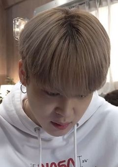 振り向いてください