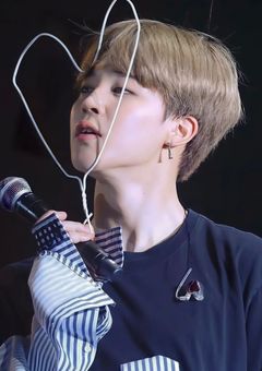 🐥お知らせ関係🐥