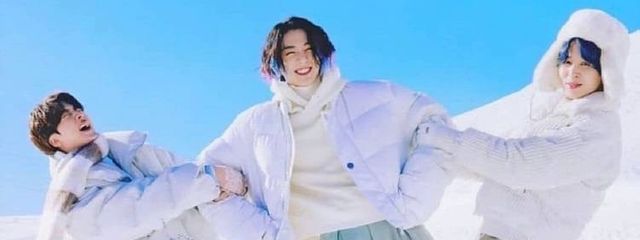 민🐣🌕さんの壁紙画像