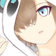 iaさんのアイコン画像