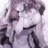 ♡さんのアイコン画像