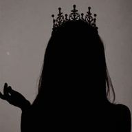 R.さんのアイコン画像