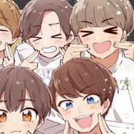 きょーとれもねーどさんのアイコン画像