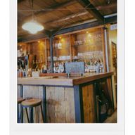 Remiさんのアイコン画像