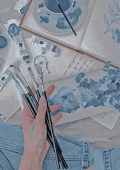 雑談部屋.