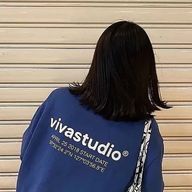みふぃー。休止中さんのアイコン画像