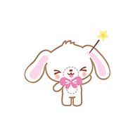 monaさんのアイコン画像