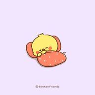 こまめ🍏💚さんのアイコン画像