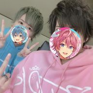 さところ酸素💗💙さんのアイコン画像