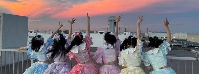 　☃️🤍💚りんご☀️💚💛　🎶🍀さんの壁紙画像
