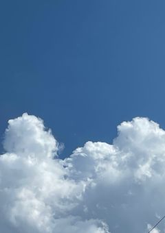 実況者青春物語