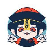 Misatoさんのアイコン画像