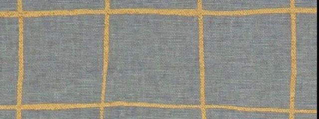 ろぼっとくんさんの壁紙画像