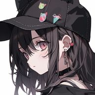 湊音さんのアイコン画像