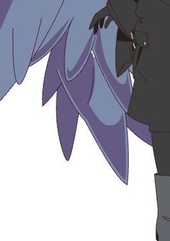 頭脳系天使(仮)は今日も語る【更新停止】