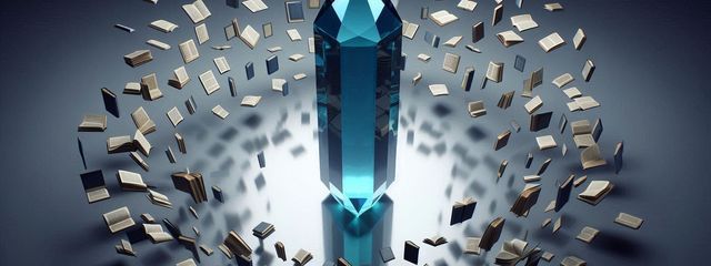 灰簾_Kailenさんの壁紙画像