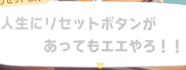𓂃 𓈒𓏸𑁍さんの壁紙画像