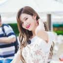 サナ