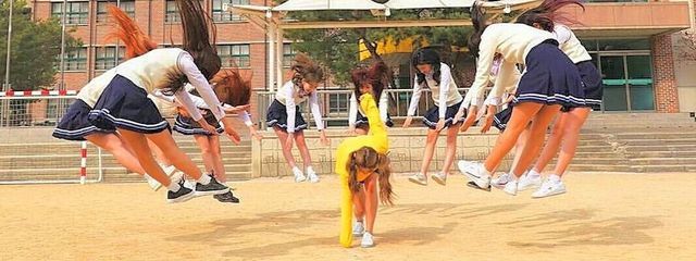 すみれ❁⃘*.ﾟさんの壁紙画像