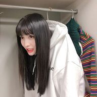 すみれ❁⃘*.ﾟさんのアイコン画像