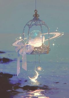 短編集,又は反応集’