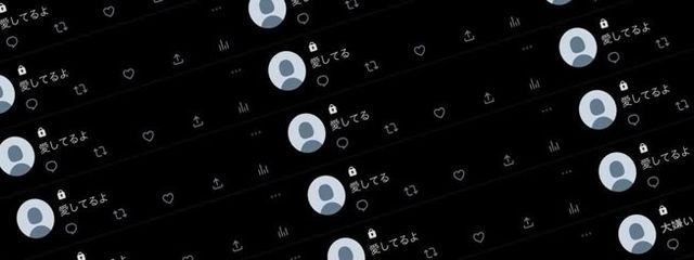 ‎ﮩ٨ـﮩ♡ـﮩ٨ـﮩさんの壁紙画像