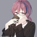 主