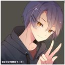 まぜ太