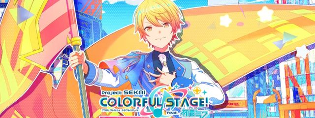 ゆーん＠🛁🎧🫧、💤‪💧‬さんの壁紙画像