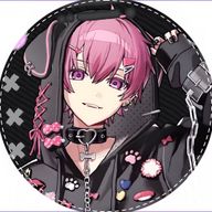 ゆーん＠🛁🎧🫧、💤‪💧‬さんのアイコン画像