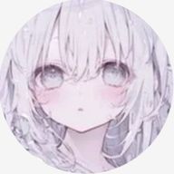 透泡　らう　。さんのアイコン画像