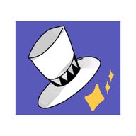 雨寺 菖蒲さんのアイコン画像