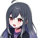 ペンギンアイス
