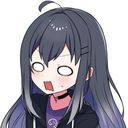 ペンギンアイス