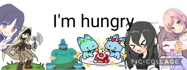 ペンギンアイスさんの壁紙画像