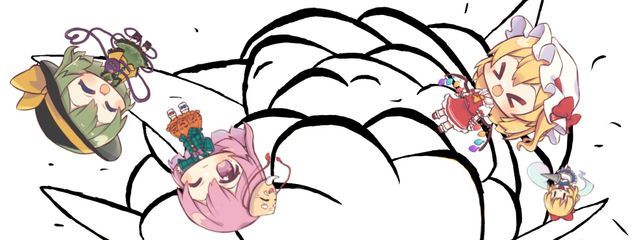 ペンギンアイスさんの壁紙画像