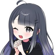 ペンギンアイスさんのアイコン画像