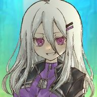 みくるさんのアイコン画像