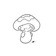 ローズマリーさんのアイコン画像