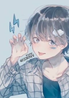 ヴァンパイヤで何が悪い。