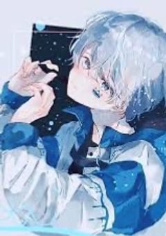 "どうしてそんなに塩なの！"