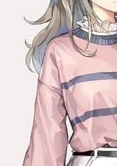 弟よ…なぜそんなに塩なの？！