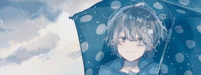 かえで🍅💚🌥💙さんの壁紙画像