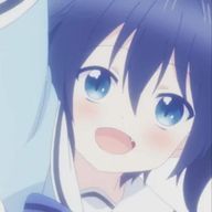 にゃんさんのアイコン画像