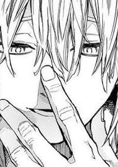 君が私を過去にできたなら。