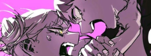 花緒@ちょー亀更新さんの壁紙画像