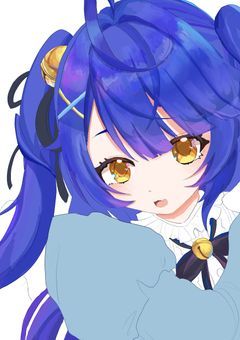 〔 2j3j イラスト 〕