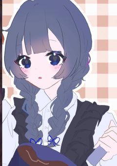 〔 総合イラスト . 〕
