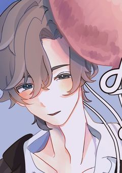 〔 tkdb イラスト 〕